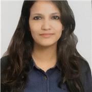 Dynamic English Teacher | Cambridge & IELTS Exam Prep